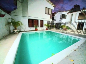 Apartamento RODADERO RESERVADO